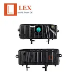 MERCEDES-BENZ A6735000349 A6735000749 EXPANSION TANK-TAIZHOU LEXING